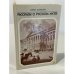 Обложка книги «Рассказы о русском музее» — Алянский Юрий Лазаревич