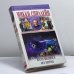 Обложка книги «Коп вышел из игры» — М. Спиллейн, ISBN 9785952407282