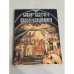 Обложка книги «Собор святого князя Владимира» — Виктор Киркевич
