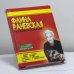 Обложка книги «на сцене и в жизни» — Фаина Раневская, ISBN 9785222089736