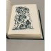 Дополнительное изображение книги «Иоганнес Р. Бехер. Стихотворения. Прощание. Трижды содрогнувшаяся земля»