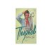 Обложка книги «Гипсовый трубач: Дубль два» — Ю. Поляков, ISBN 9785170640591