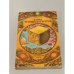 Обложка книги «Тайна земных катастроф» — Гангнус Александр Рудольфович