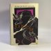 Обложка книги «Золотая» — Бааль В.