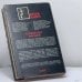 Дополнительное изображение книги «Лучший друг девушки»