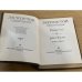 Л. Н. Толстой. Собрание сочинений в 22 томах. Том 14. Повести и рассказы. 1903 - 1910 гг.