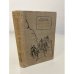 Обложка книги «Горы и звезды» — Задонский Николай Алексеевич