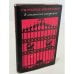 Обложка книги «В лондонской эмиграции» — Степняк‑Кравчинский Сергей Михайлович