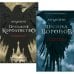 Обложка книги «Дилогия Ли Бардуго. Продажное королевство + Шестерка воронов (комплект из 2-х книг)» — Бардуго Ли, ISBN 9785521806034