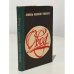Обложка книги «Овод» — Этель Войнич