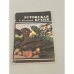 Обложка книги «Эстонская кухня» — С. Кальвик