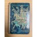 Обложка книги «Две Дианы» — Дюма Александр