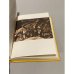 Дополнительное изображение книги «Песни южных славян»