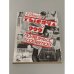 Обложка книги «Тысяча и 999 полезных советов» — Одинцов Леонид Григорьевич, ISBN 5831700186