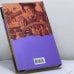 Дополнительное изображение книги «Остров сокровищ. Владелец Баллантрэ»