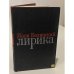 Обложка книги «. Лирика» — Яков Белинский