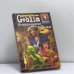 Обложка книги «Возвращение бомжа» — Дмитрий Goblin Пучков, ISBN 9785170457373