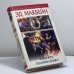 Обложка книги «Собрать головоломку» — Эд Макбейн, ISBN 9785952407749