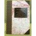 Материалы к "Русскому провинциальному некрополю" великого князя Николая Михайловича. Том 1