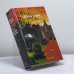 Обложка книги «Школа ужасов» — Элизабет Джордж, ISBN 9795941451998