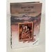 Обложка книги «Пять повестей» — John Fowles, ISBN 9785170212361