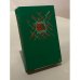 Обложка книги «Один год» — Ю. Герман, ISBN 5253000984