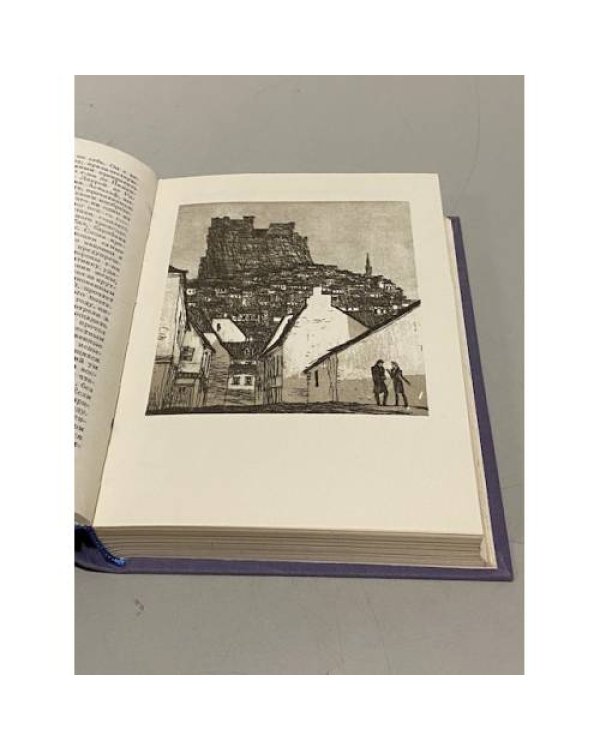 Дополнительное изображение книги «Оноре Бальзак. Утраченные иллюзии»
