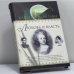 Обложка книги «Любовь и власть» — Елена Прокофьева, ISBN 9785948501116