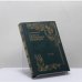 Обложка книги «Золотая кулинарная коллекция. Подарок молодым хозяйкам, или средство к уменьшению расходов в домашнем хозяйстве. Том 8» — Елена Молоховец, ISBN 9785790509438