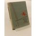Обложка книги «Преодоление очевидностей» — Винокуров Евгений Михайлович