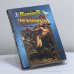 Обложка книги «Небо падших» — Юрий Поляков, ISBN 9785224008483