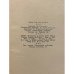 Дополнительное изображение книги «Карьера Ругонов»