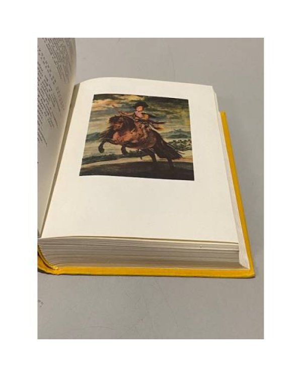 Дополнительное изображение книги «Европейская поэзия XVII века»