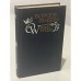 Обложка книги «Король жизни. King of life» — Парандовский Ян, Уайльд Оскар
