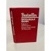 Обложка книги «Bestseller. Пропавшая нимфа» — Браун К., Квентин Патрик, Буало-Нарсежак, Гарднер Эрл Стенли