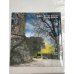 Espace de l'Art Concret, Mouans‑Sartoux: Opus 58