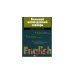 Обложка книги «Большой англо-русский словарь / English-Russian Dictionary» — Волкова В. Н., ISBN 5170135750