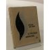 Обложка книги «Строгая любовь» — Смеляков Ярослав Васильевич