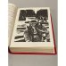 Дополнительное изображение книги «М. Садовяну. Рассказы. Митря Кокор. Л. Ребряну. Восстание»