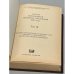 Дополнительное изображение книги «Итоги Всесоюзной переписи населения 1970 года. В 7 т.(тома 2 3,4)»