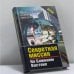 Обложка книги «Секретная миссия на Ближнем Востоке» — Киселев А.В., ISBN 9785818900278