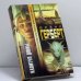 Обложка книги «Капитул Дюны» — Фрэнк Герберт, ISBN 9785170071920