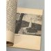 Дополнительное изображение книги «Псков: Справочник для туристов»