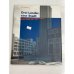 Drei Länder, eine Stadt: neueste Bauten im grenzübergreifenden Stadtraum Basel 1992 – 1997