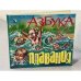 Азбука плавания