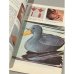 Мягкие игрушки куклы и марионетки