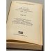 Дополнительное изображение книги «Итоги Всесоюзной переписи населения 1970 года. В 7 т.(тома 2 3,4)»