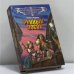 Обложка книги «Рунный посох» — Майкл Муркок, ISBN 9785763202403