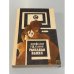 Обложка книги «Дополнительное расследование (комплект из 2 книг)» — Не указан