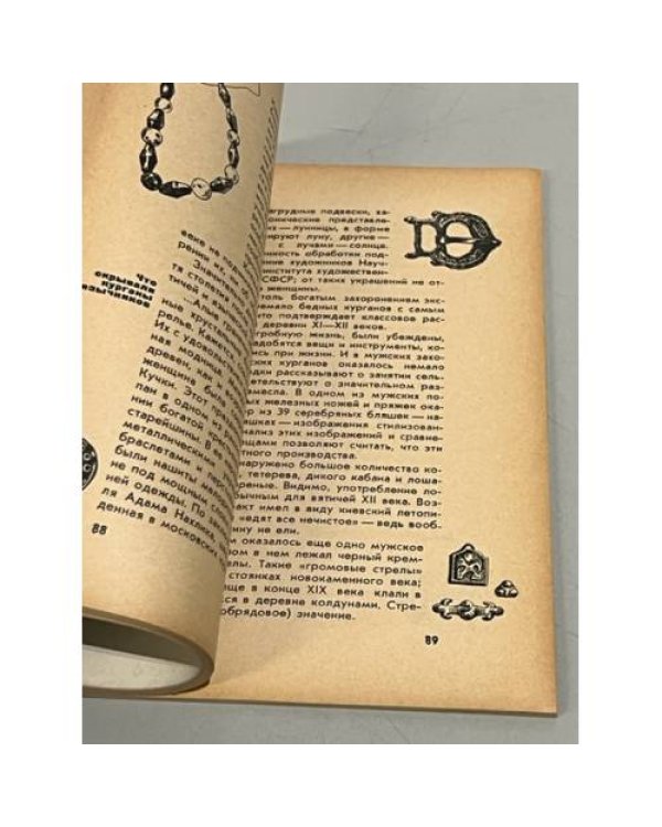 Дополнительное изображение книги «Москва в Москве»